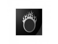 REMO dm-fl05-10 REMO dm-fl05-10